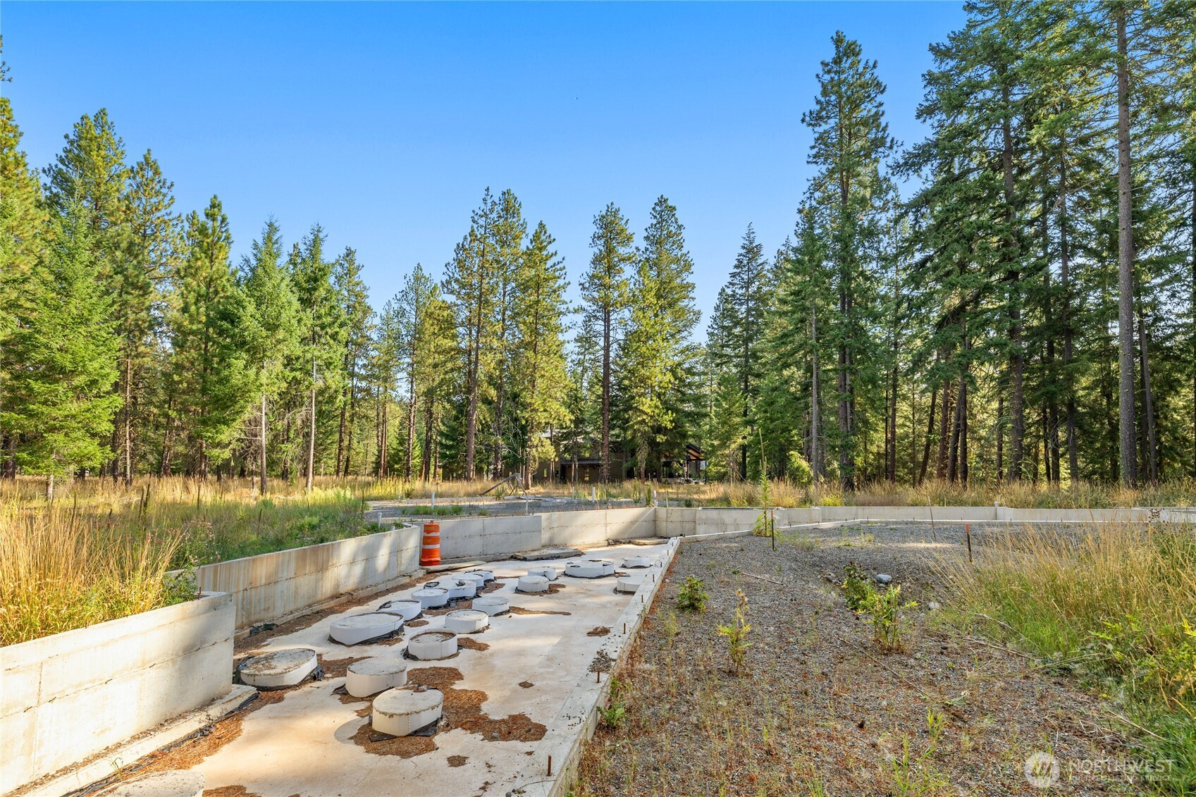 511 Farmhouse Way Property Photo 14