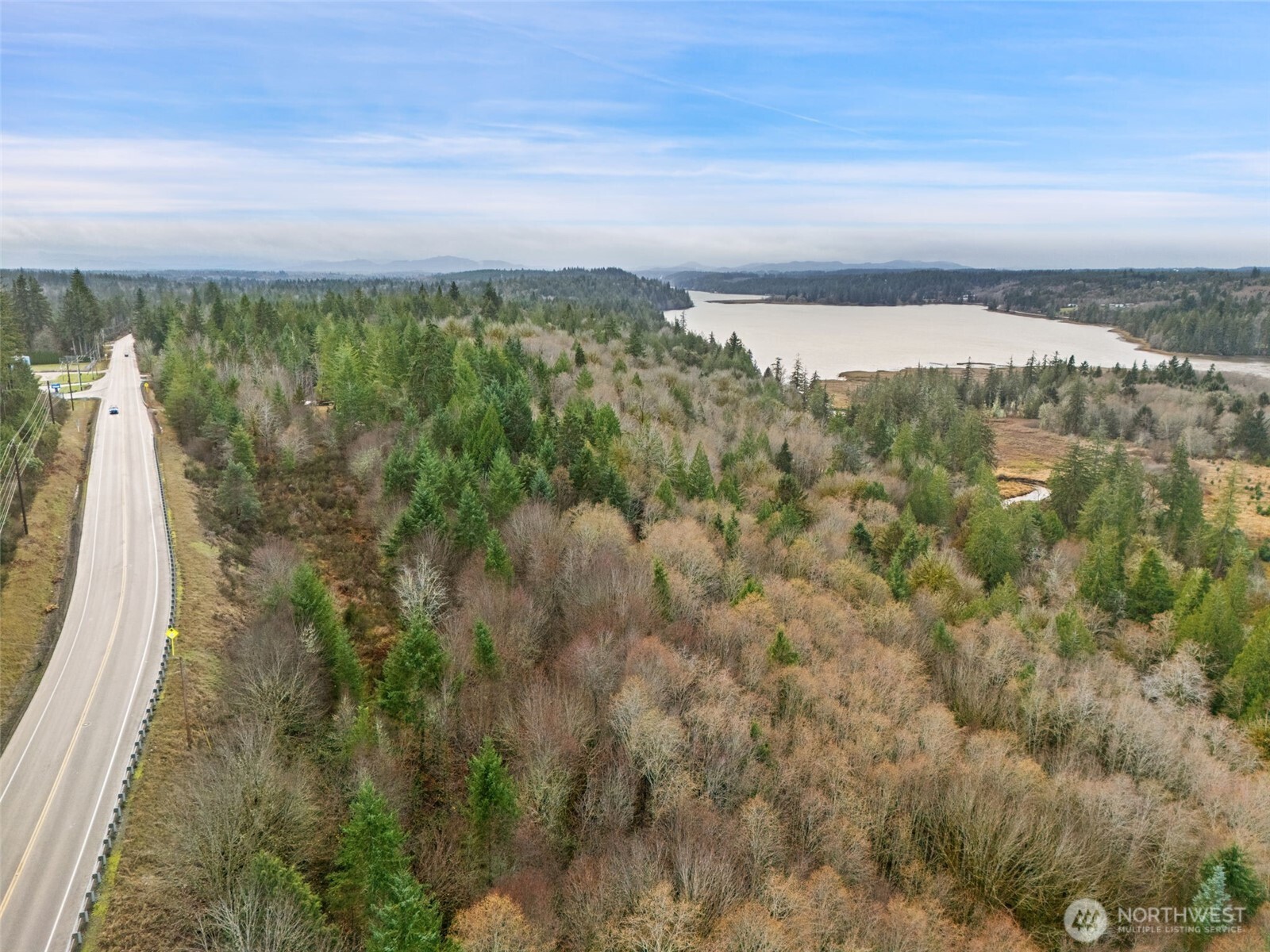 0 Tr 1&2 E Agate Road Property Photo 8