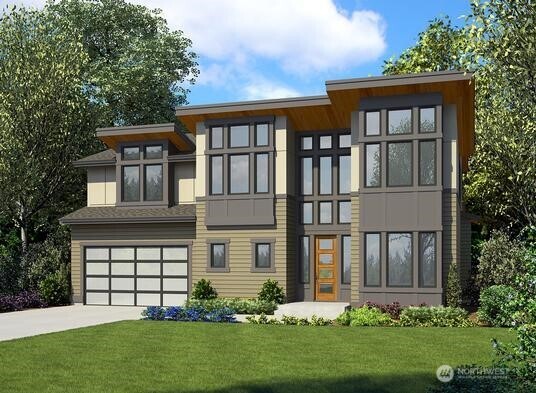 865 Front Street Property Photo 1