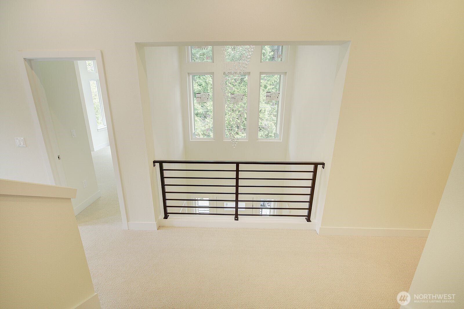 865 Front Street Property Photo 31