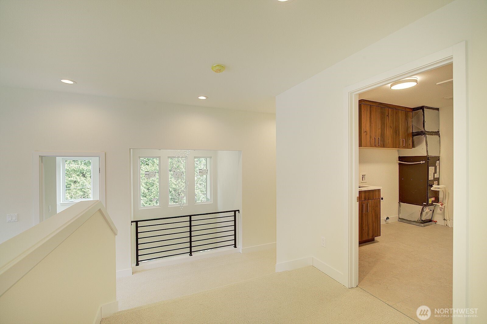 865 Front Street Property Photo 35