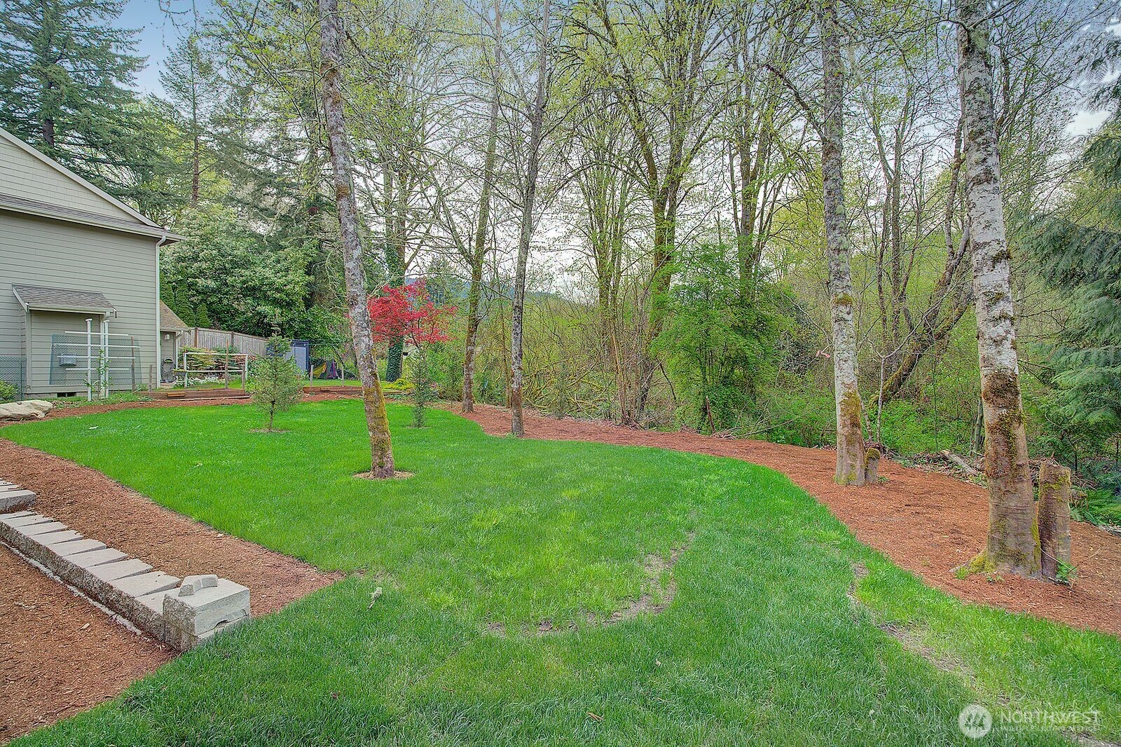 865 Front Street Property Photo 37