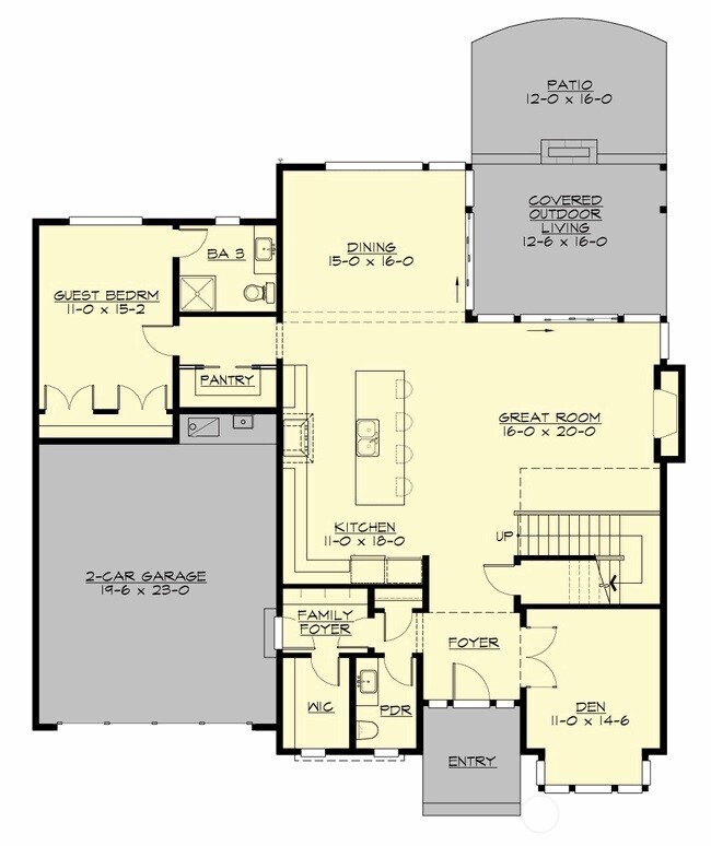 865 Front Street Property Photo 38