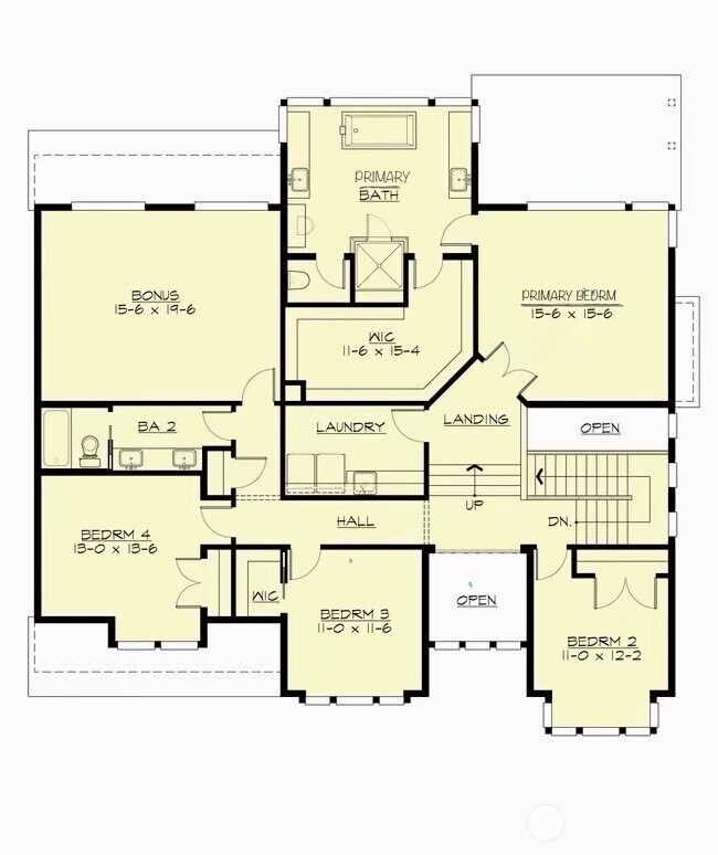 865 Front Street Property Photo 39