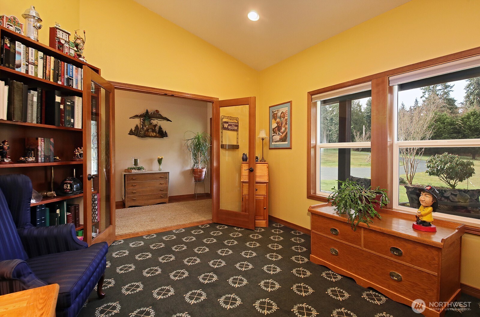 3723 Swede Hill Road Property Photo 6