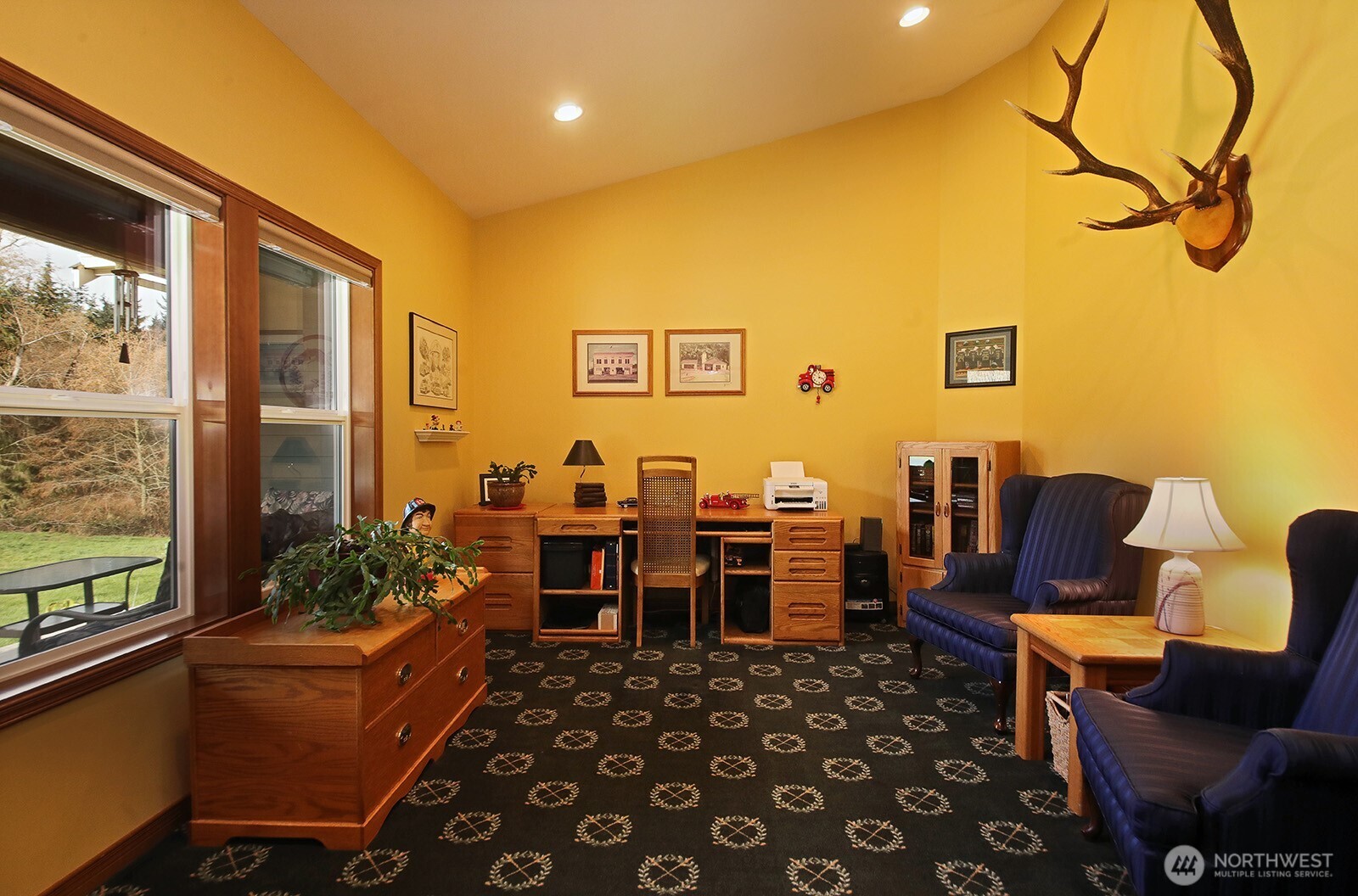 3723 Swede Hill Road Property Photo 7