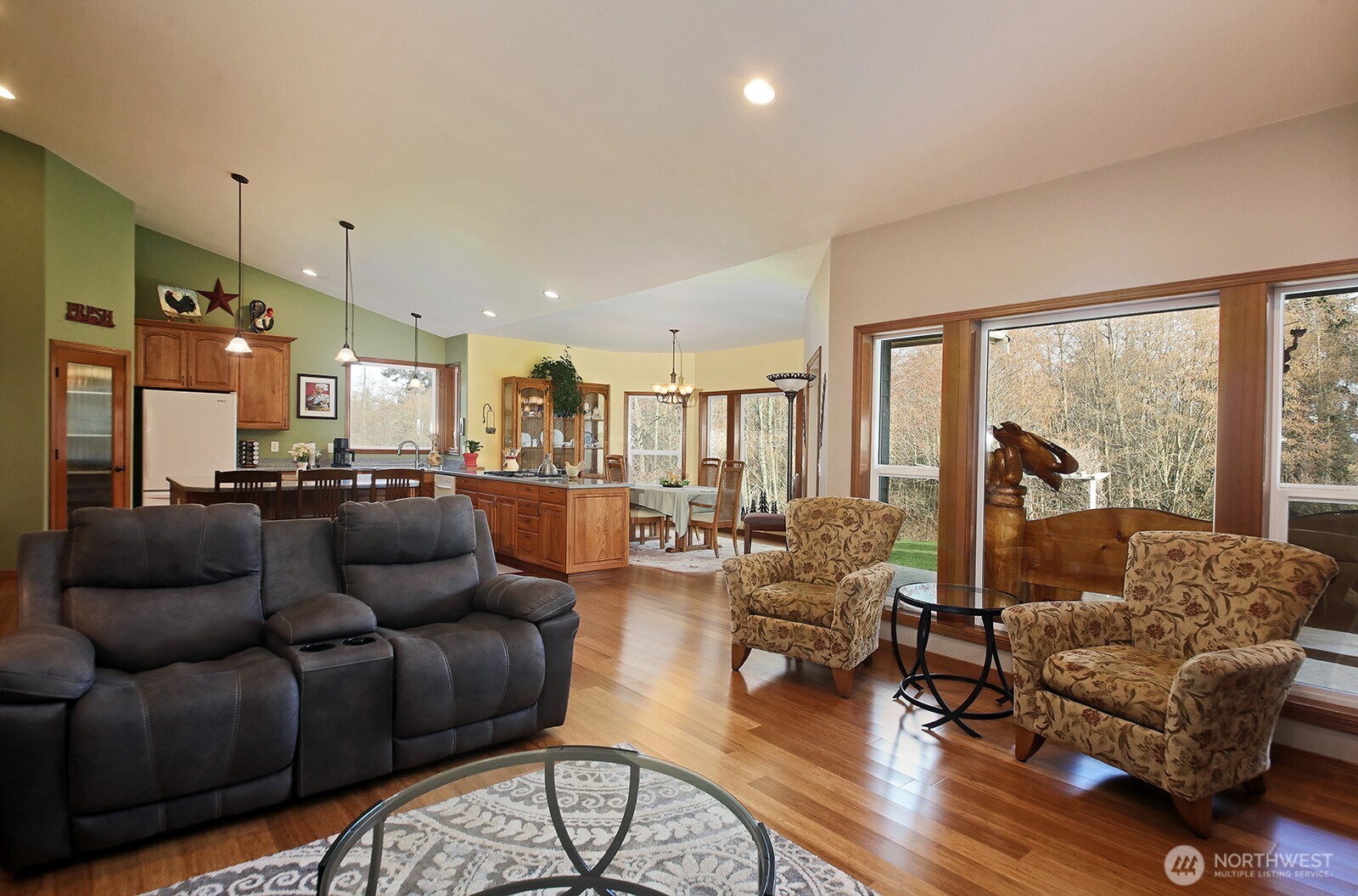 3723 Swede Hill Road Property Photo 10