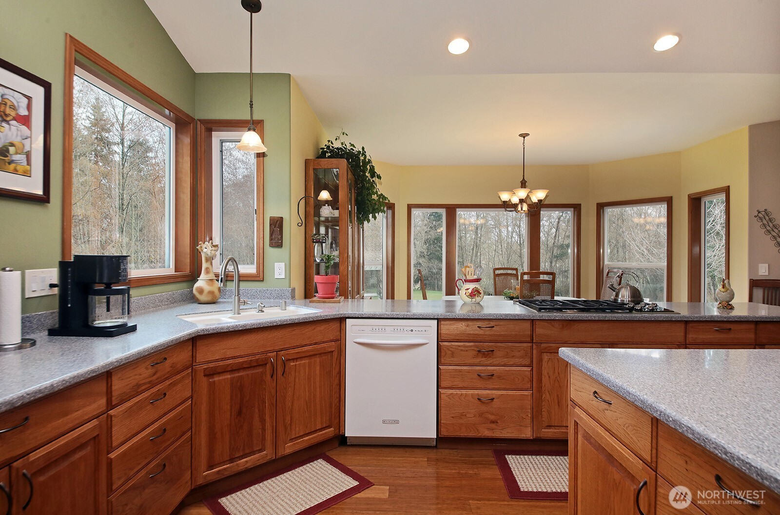 3723 Swede Hill Road Property Photo 15