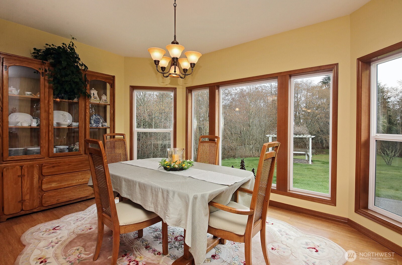 3723 Swede Hill Road Property Photo 17