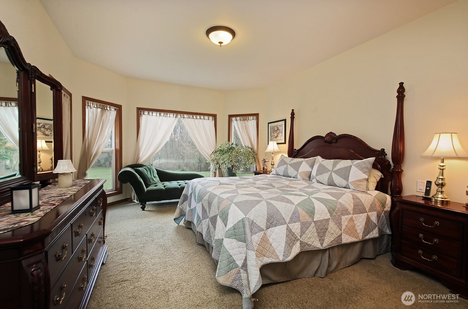 3723 Swede Hill Road Property Photo 18
