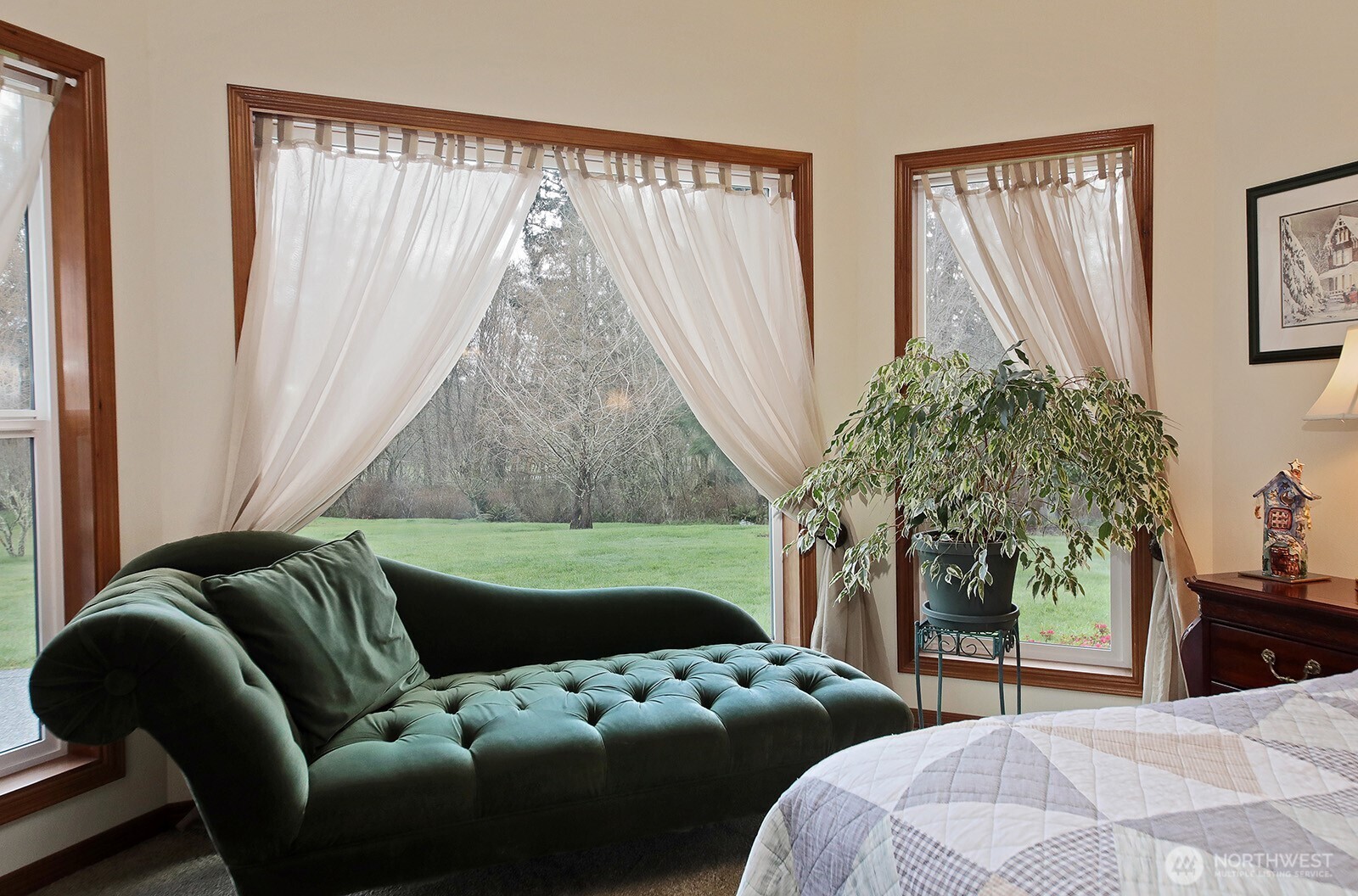 3723 Swede Hill Road Property Photo 19
