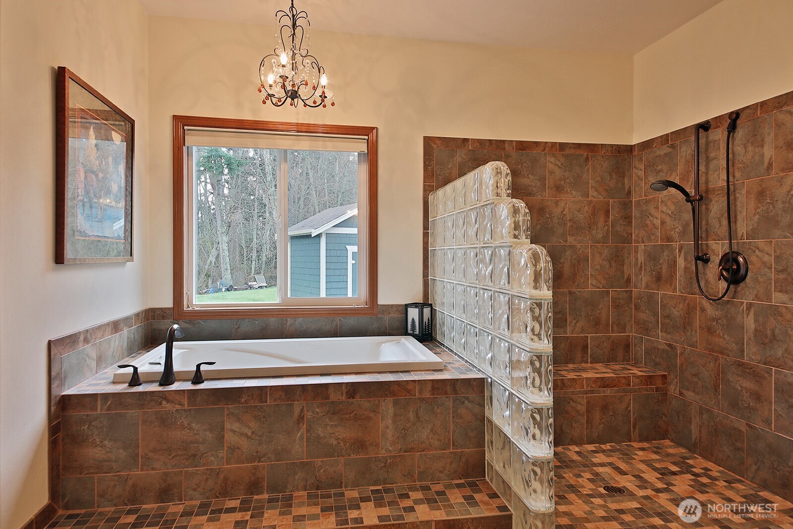 3723 Swede Hill Road Property Photo 21