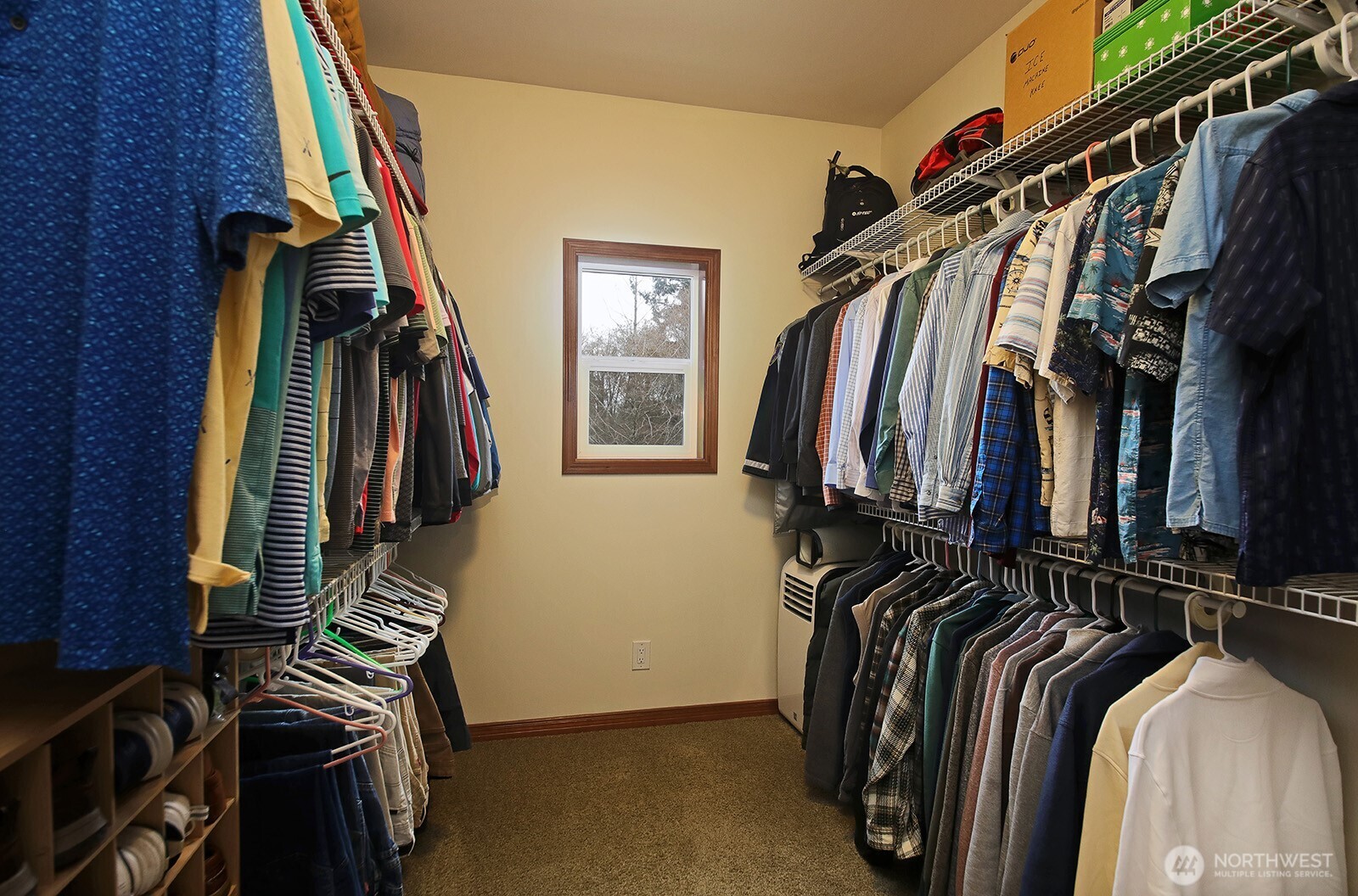 3723 Swede Hill Road Property Photo 22