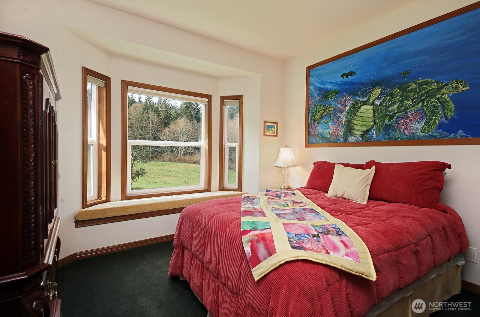 3723 Swede Hill Road Property Photo 25