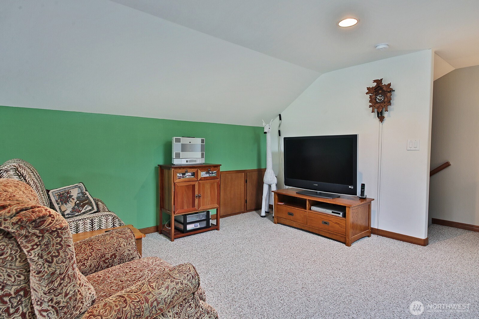 3723 Swede Hill Road Property Photo 28