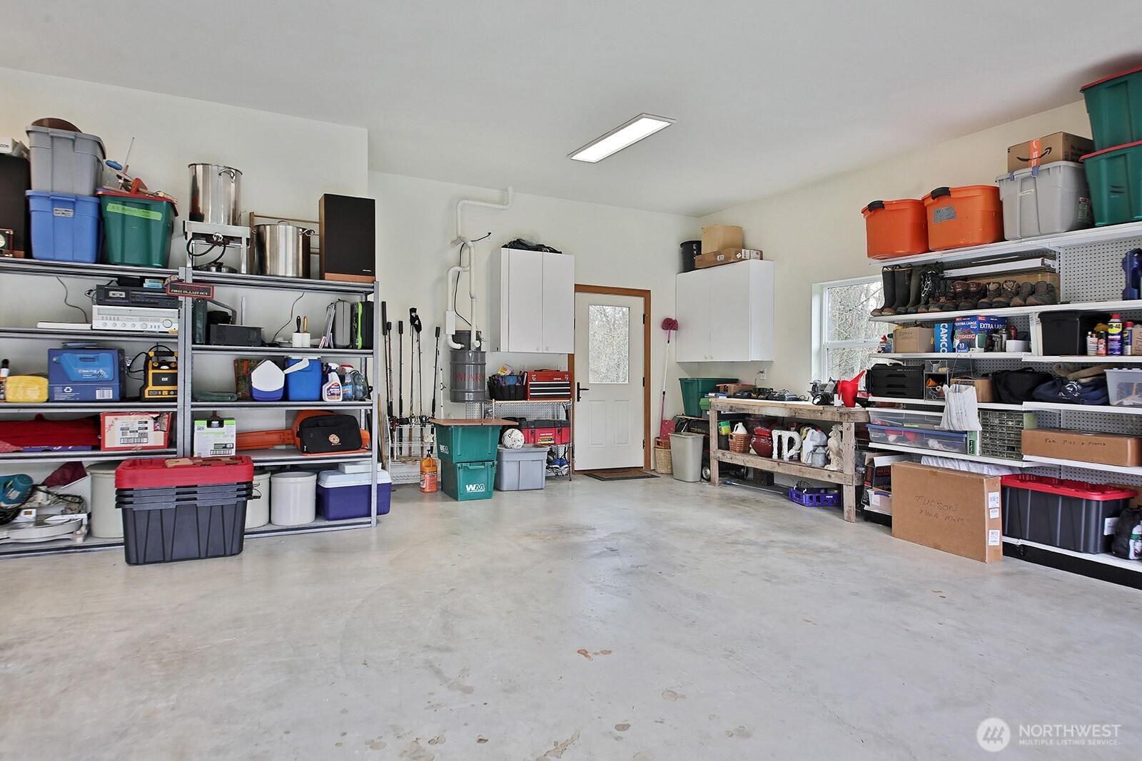 3723 Swede Hill Road Property Photo 29