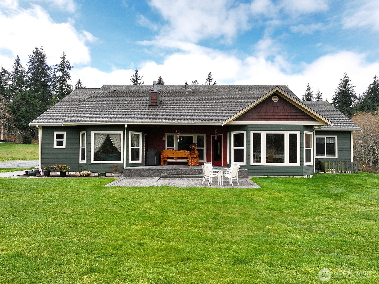 3723 Swede Hill Road Property Photo 32