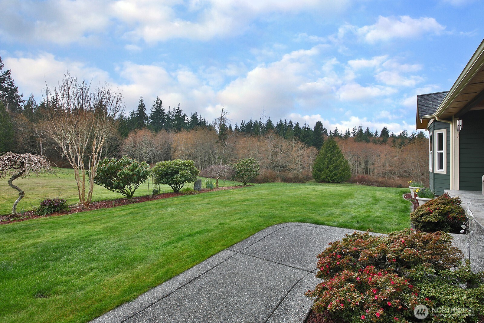 3723 Swede Hill Road Property Photo 34