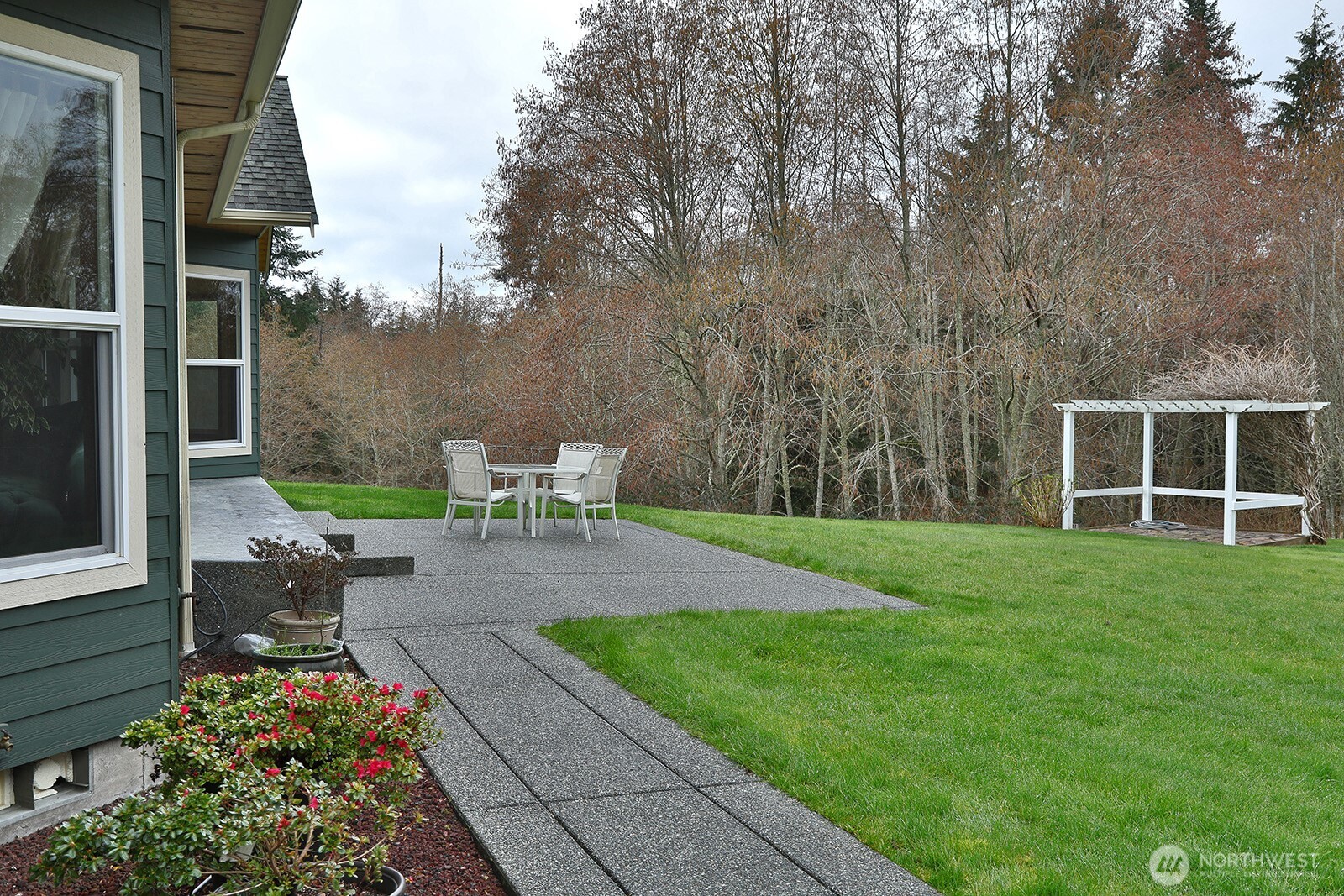 3723 Swede Hill Road Property Photo 35