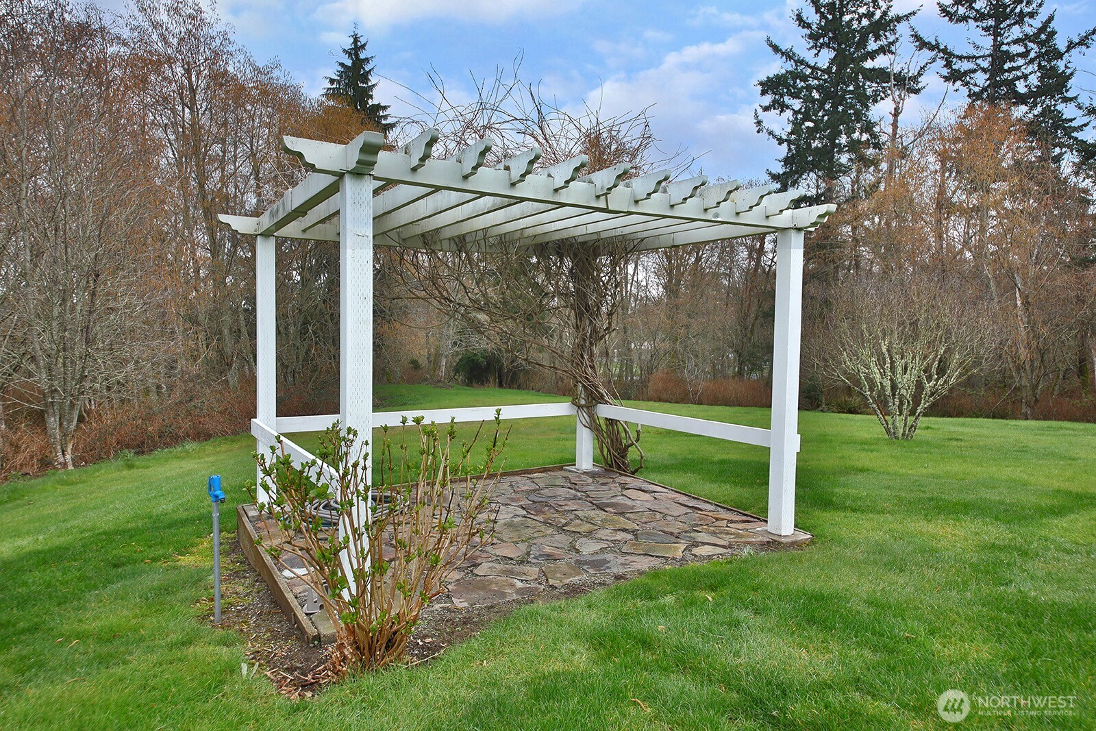3723 Swede Hill Road Property Photo 37