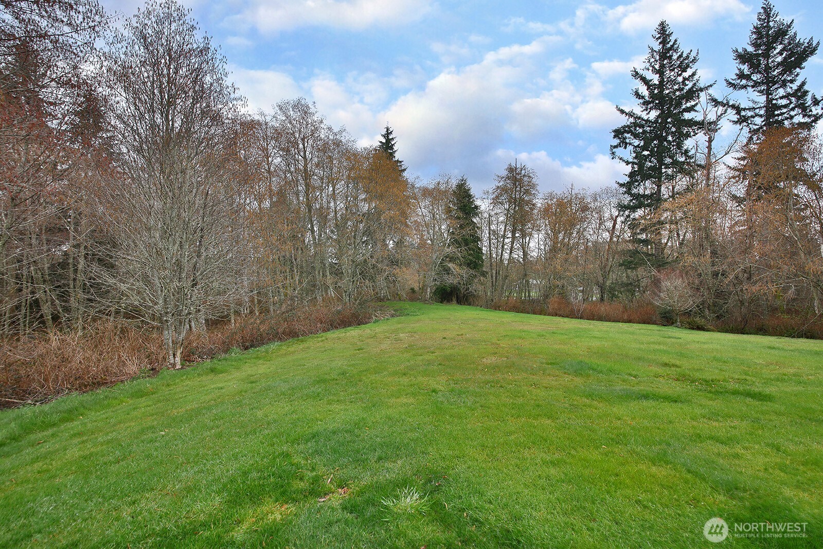 3723 Swede Hill Road Property Photo 38