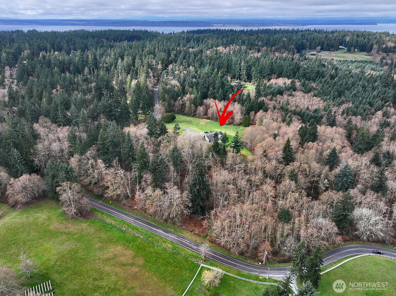 3723 Swede Hill Road Property Photo 39