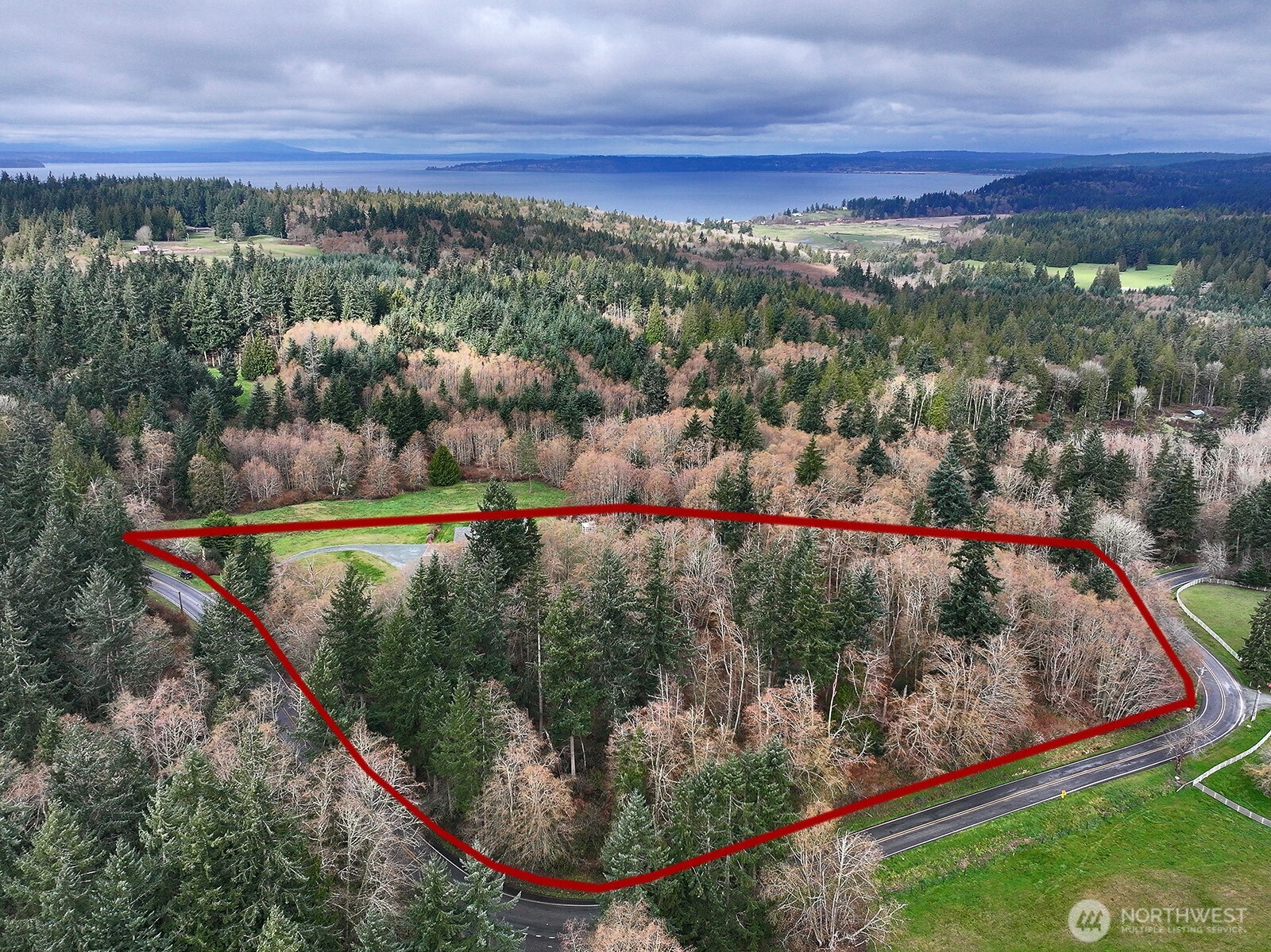 3723 Swede Hill Road Property Photo 40