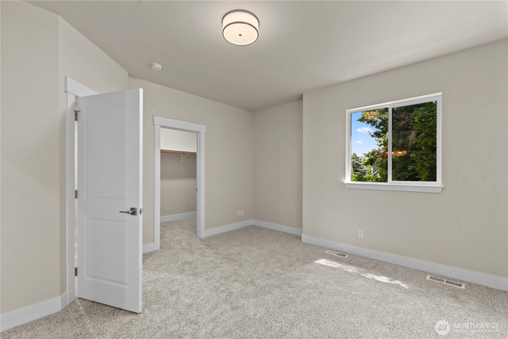 1030 Finch Lane E2 Property Photo 22