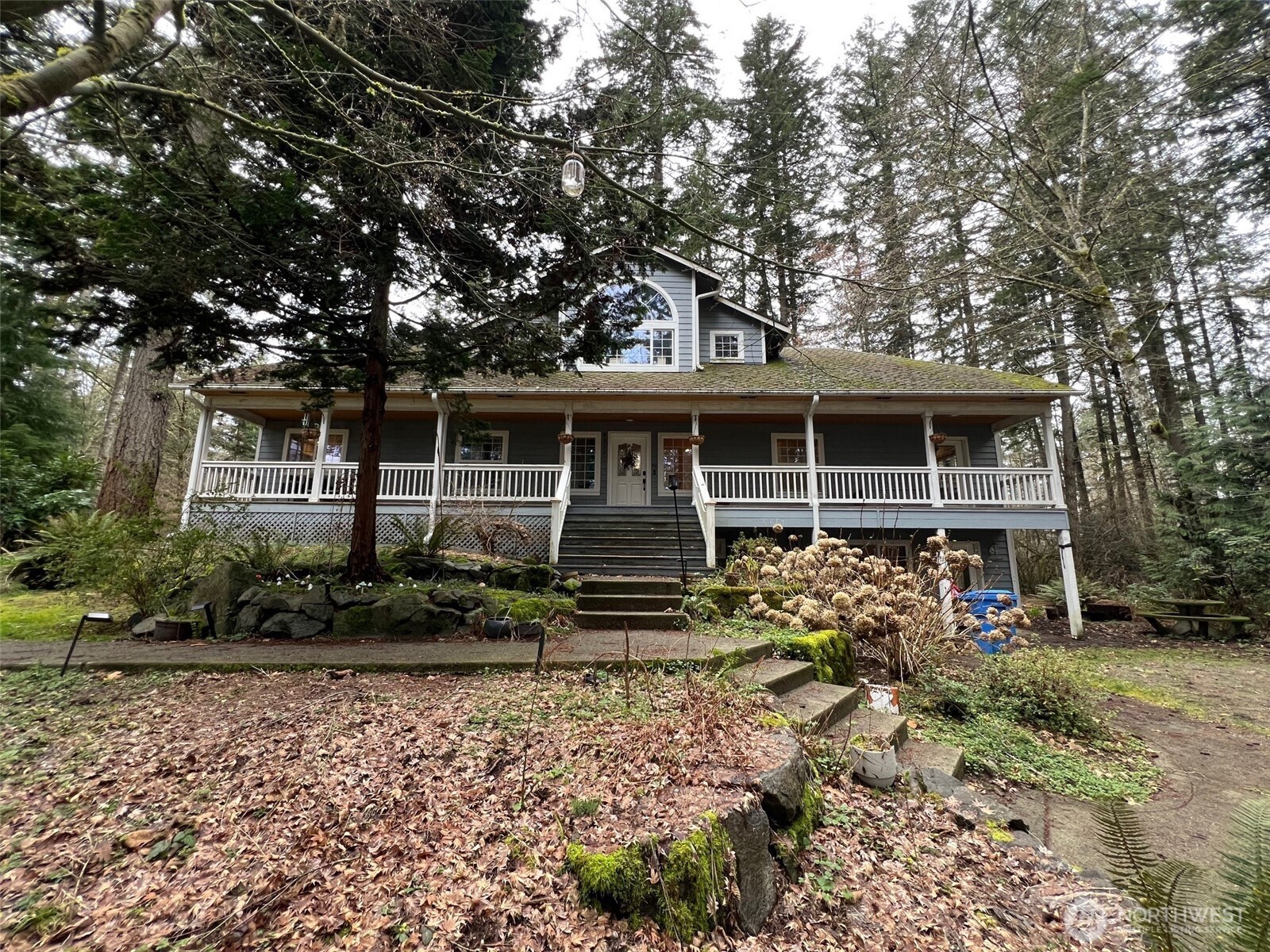 8920 State Route 302 Property Photo 1