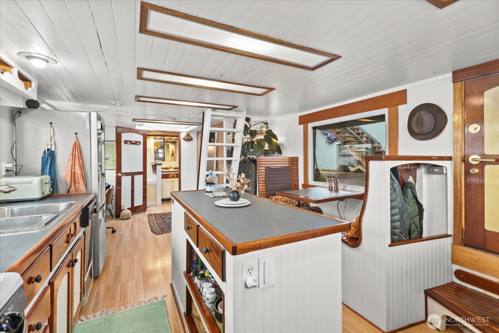 2706 Westlake Avenue 01a Property Photo 14