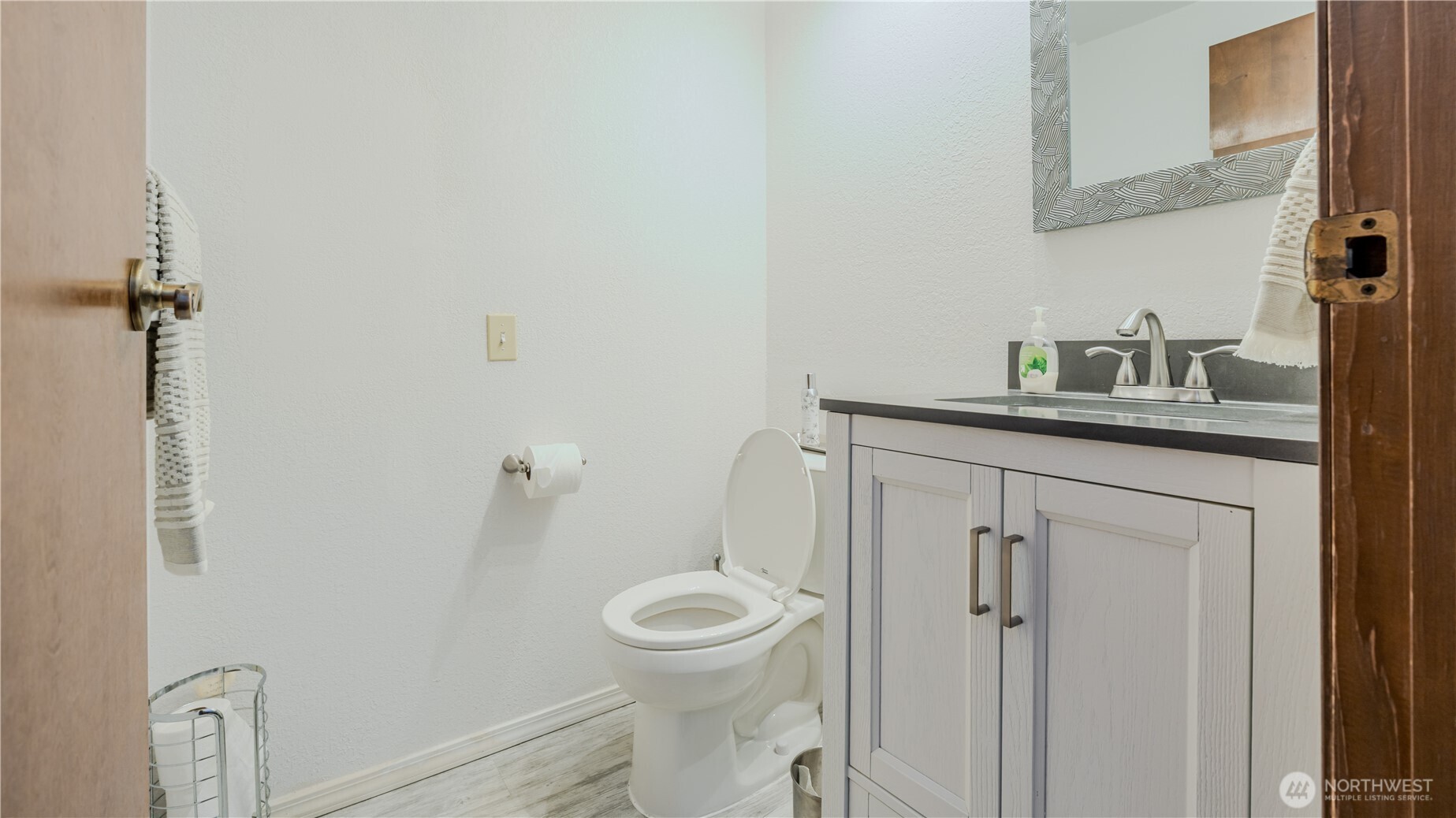 31732 47th Lane C Property Photo 4