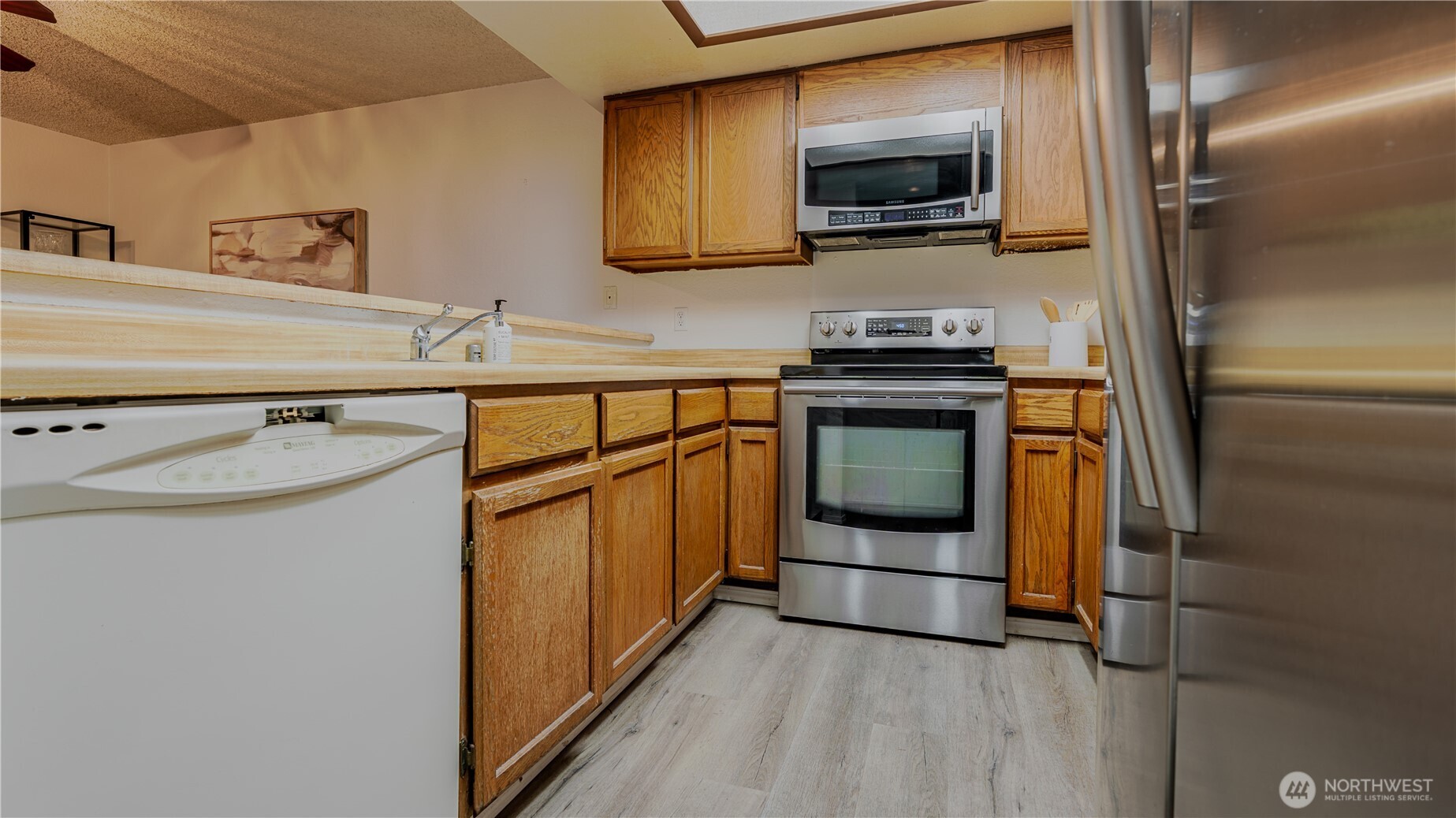 31732 47th Lane C Property Photo 8