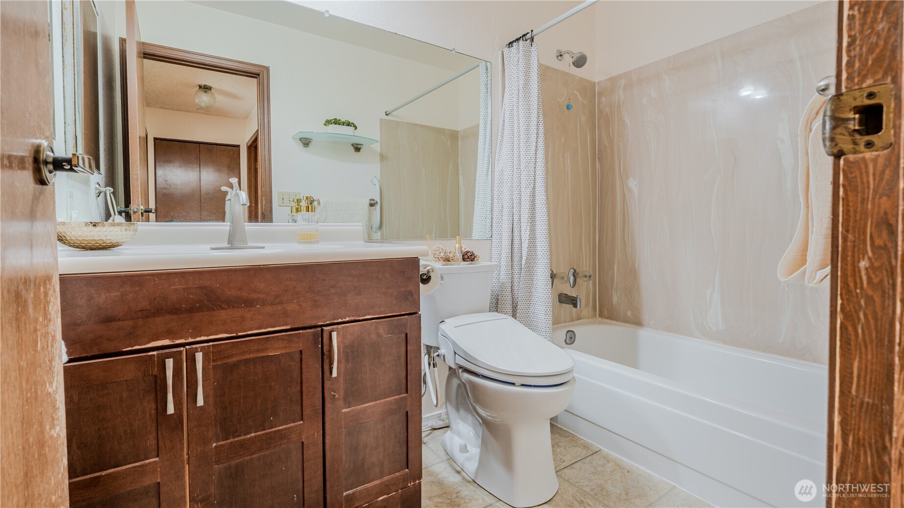 31732 47th Lane C Property Photo 12