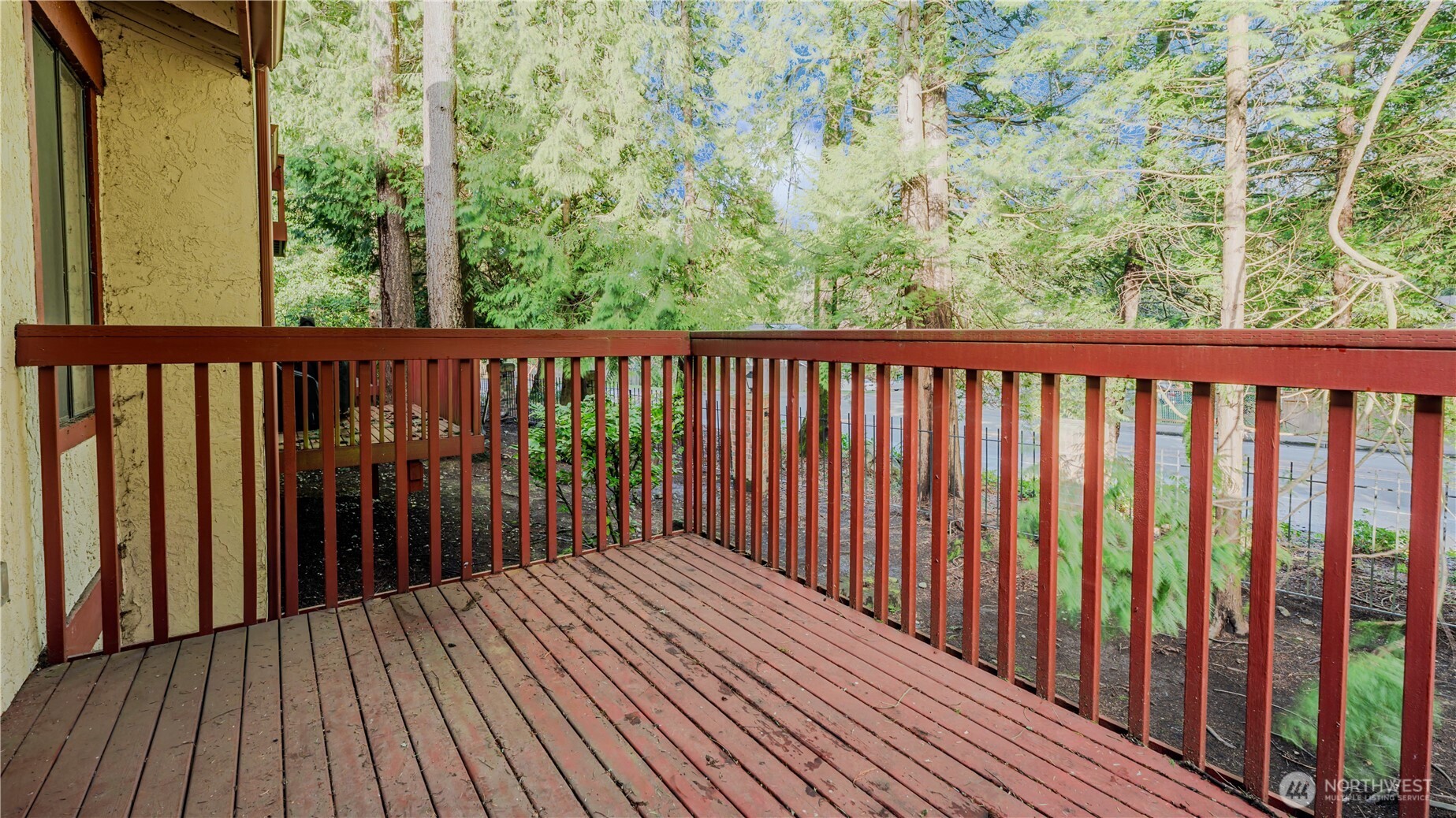 31732 47th Lane C Property Photo 18