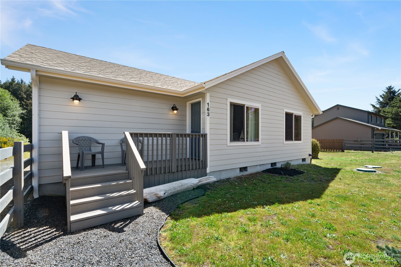 163 Ocean Boulevard Property Photo 2