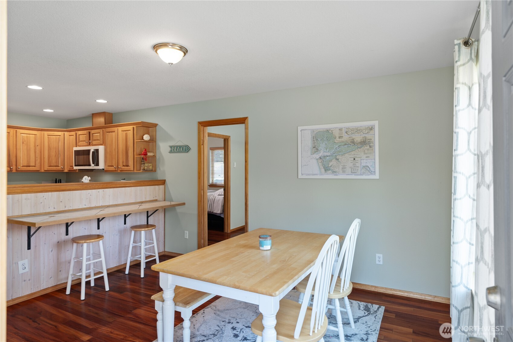 163 Ocean Boulevard Property Photo 3