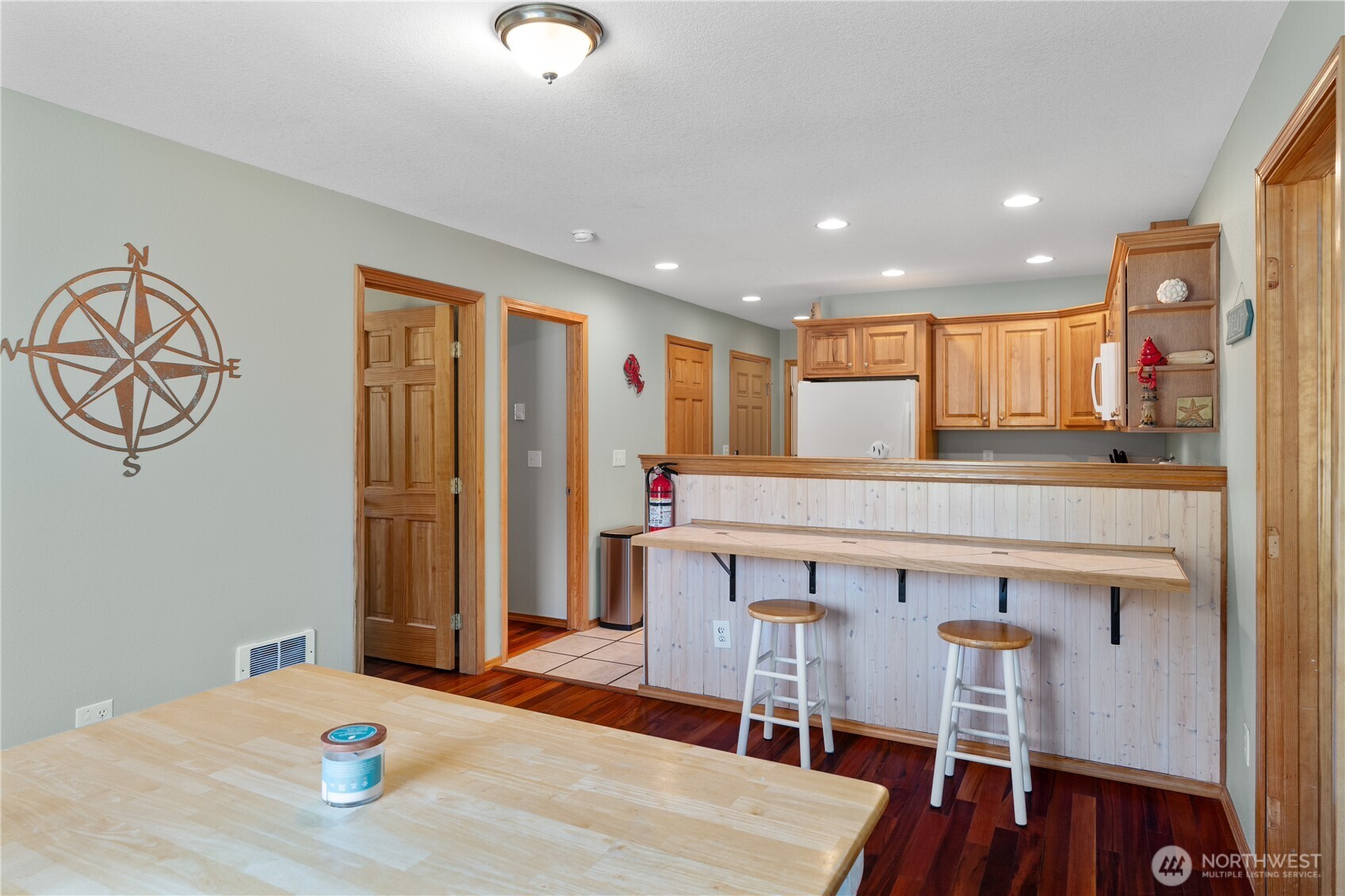 163 Ocean Boulevard Property Photo 4