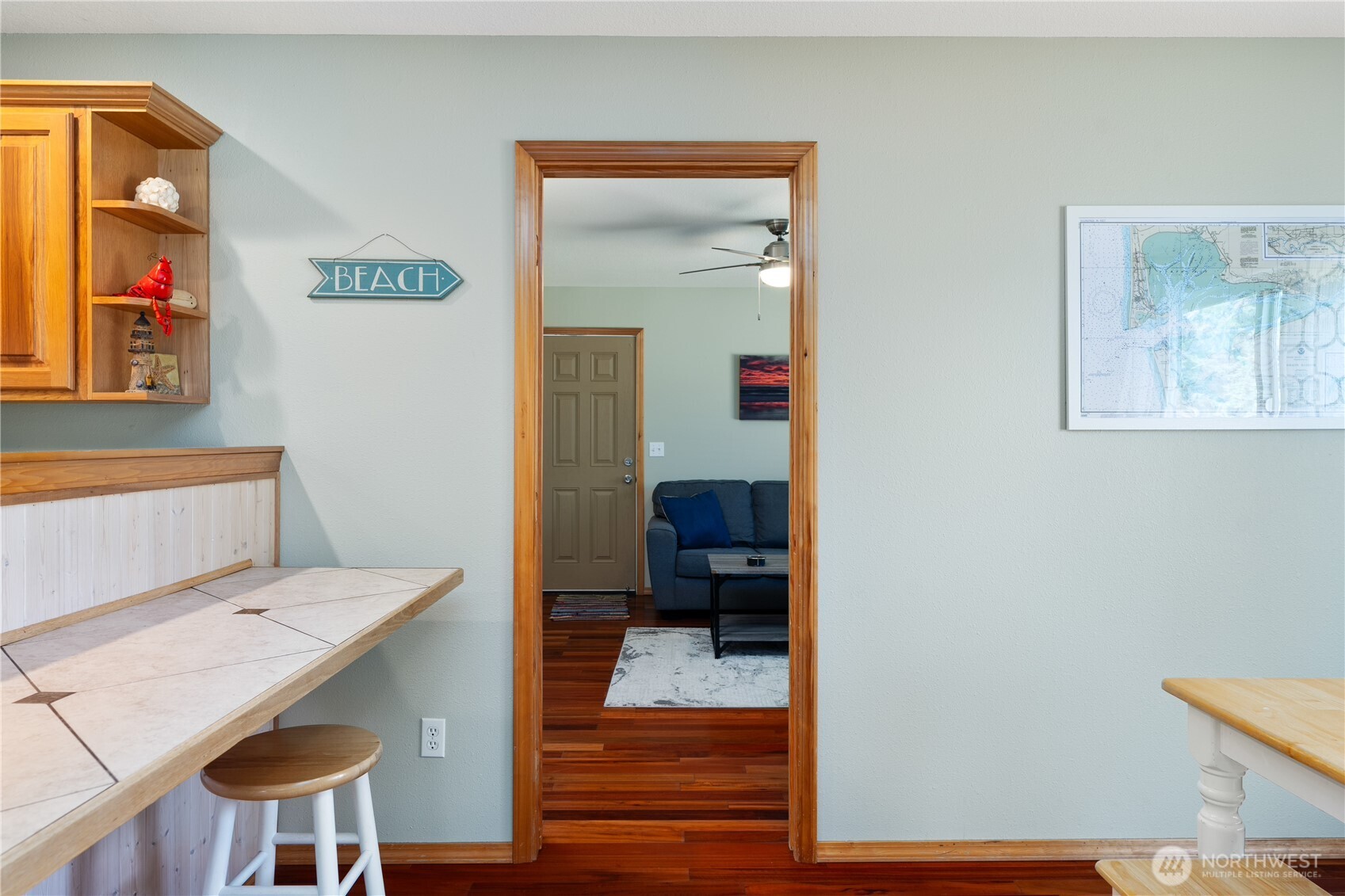 163 Ocean Boulevard Property Photo 7