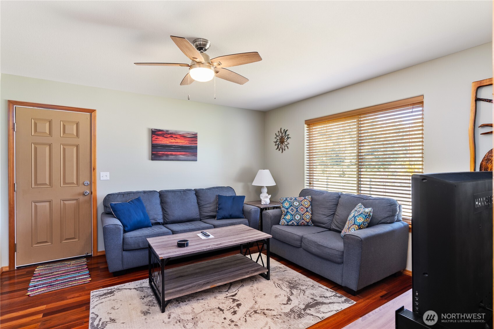 163 Ocean Boulevard Property Photo 8
