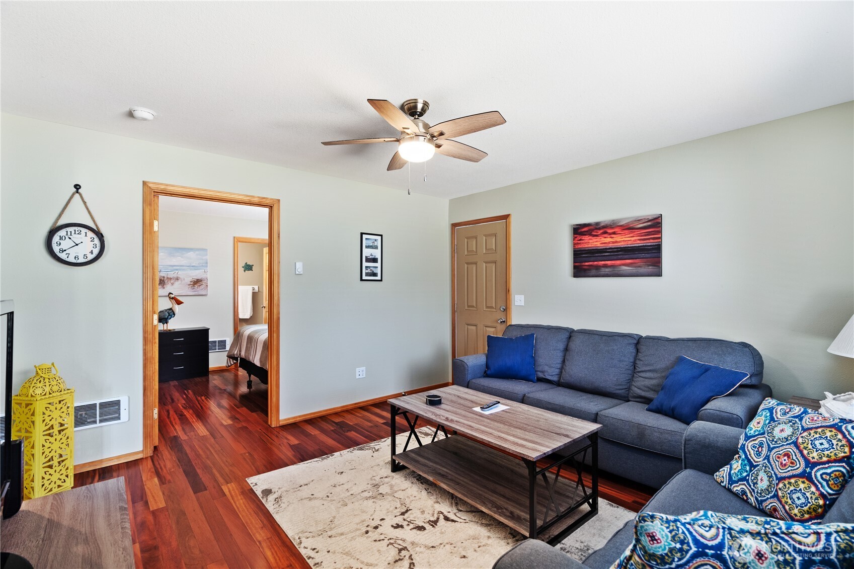 163 Ocean Boulevard Property Photo 9