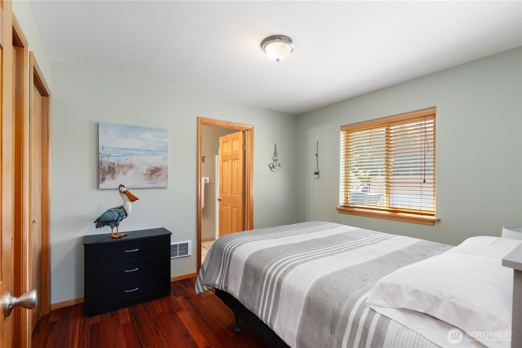 163 Ocean Boulevard Property Photo 10