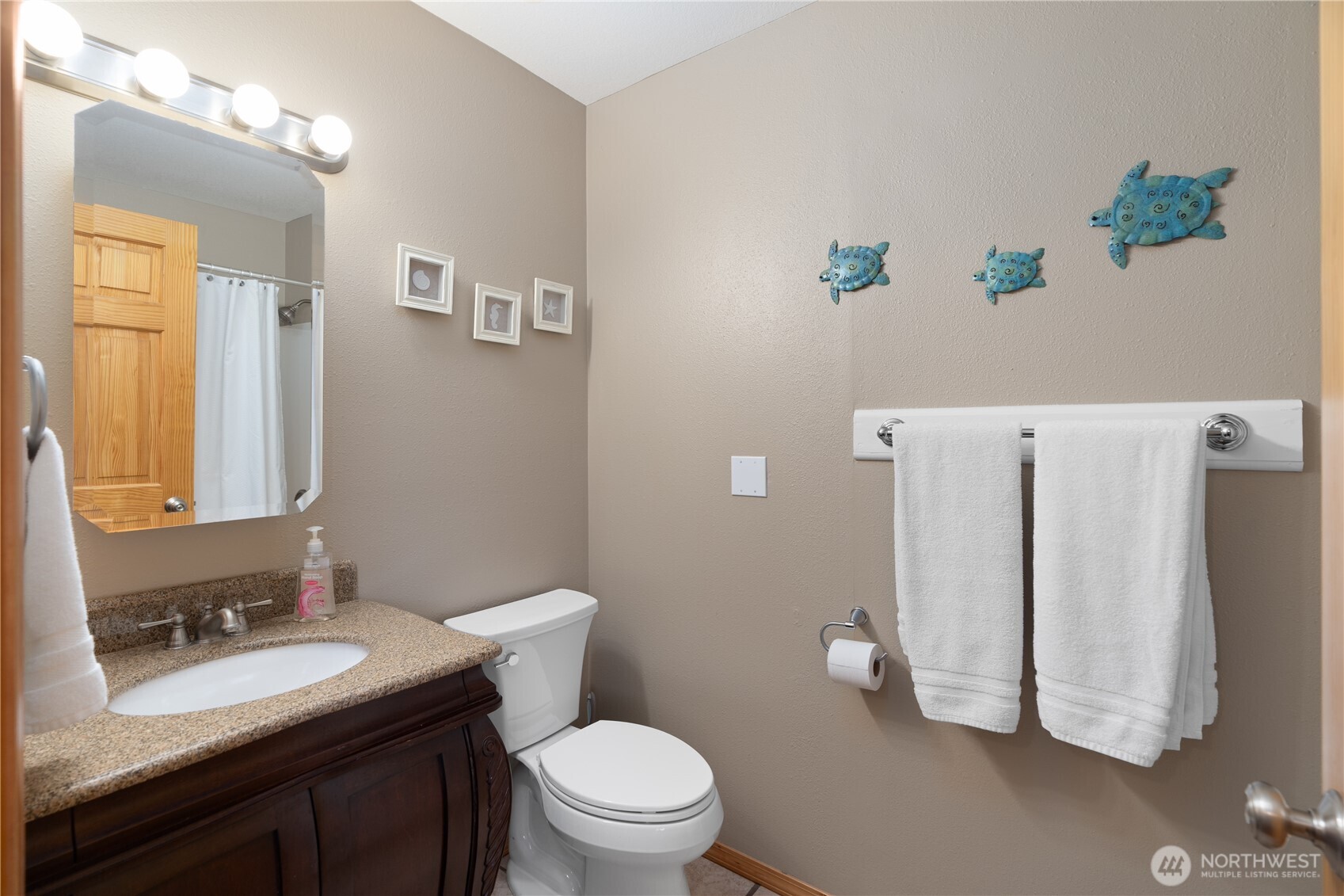 163 Ocean Boulevard Property Photo 11