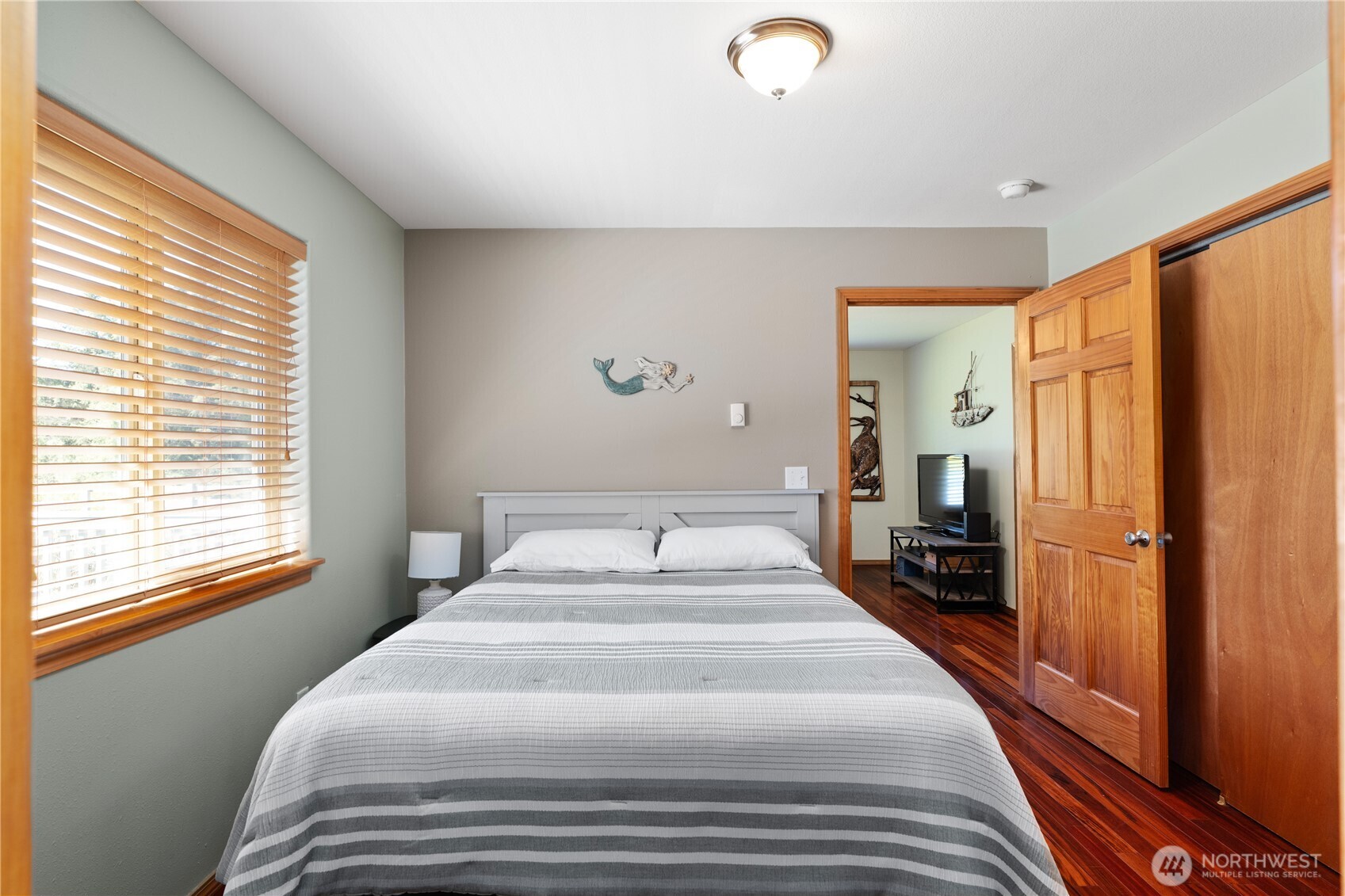 163 Ocean Boulevard Property Photo 12