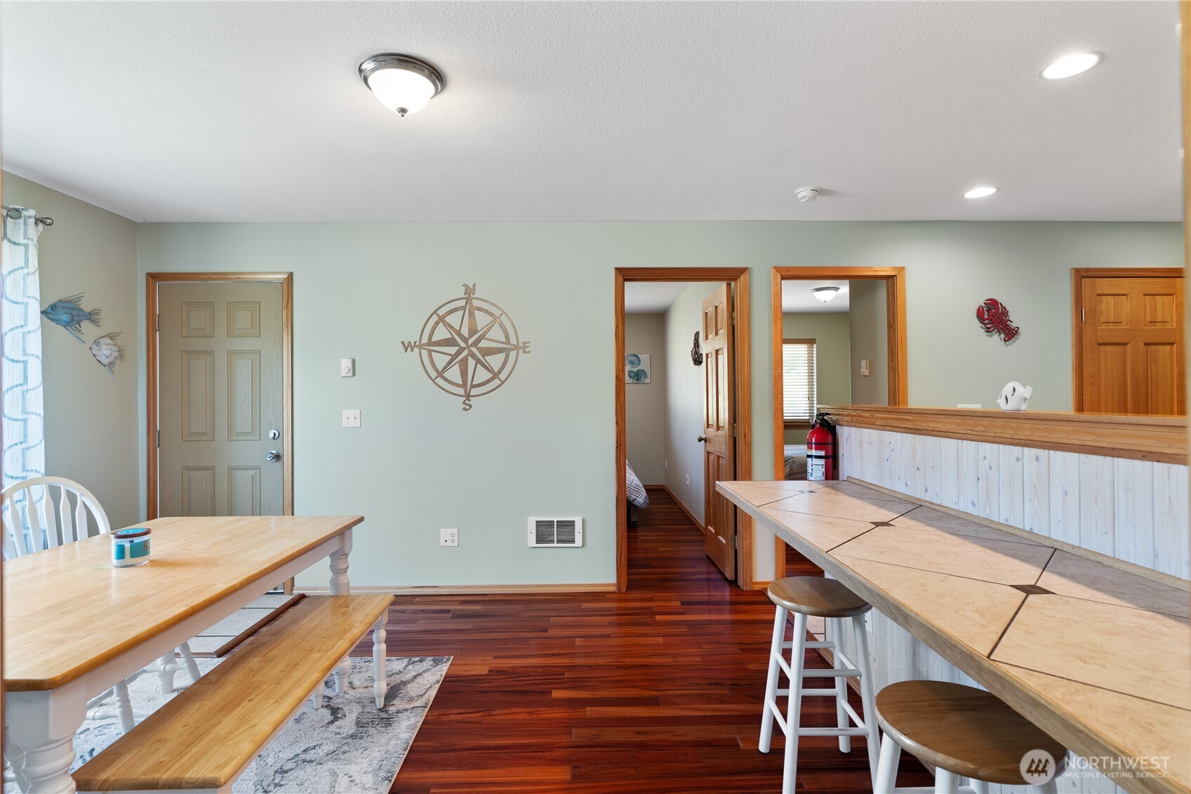 163 Ocean Boulevard Property Photo 13