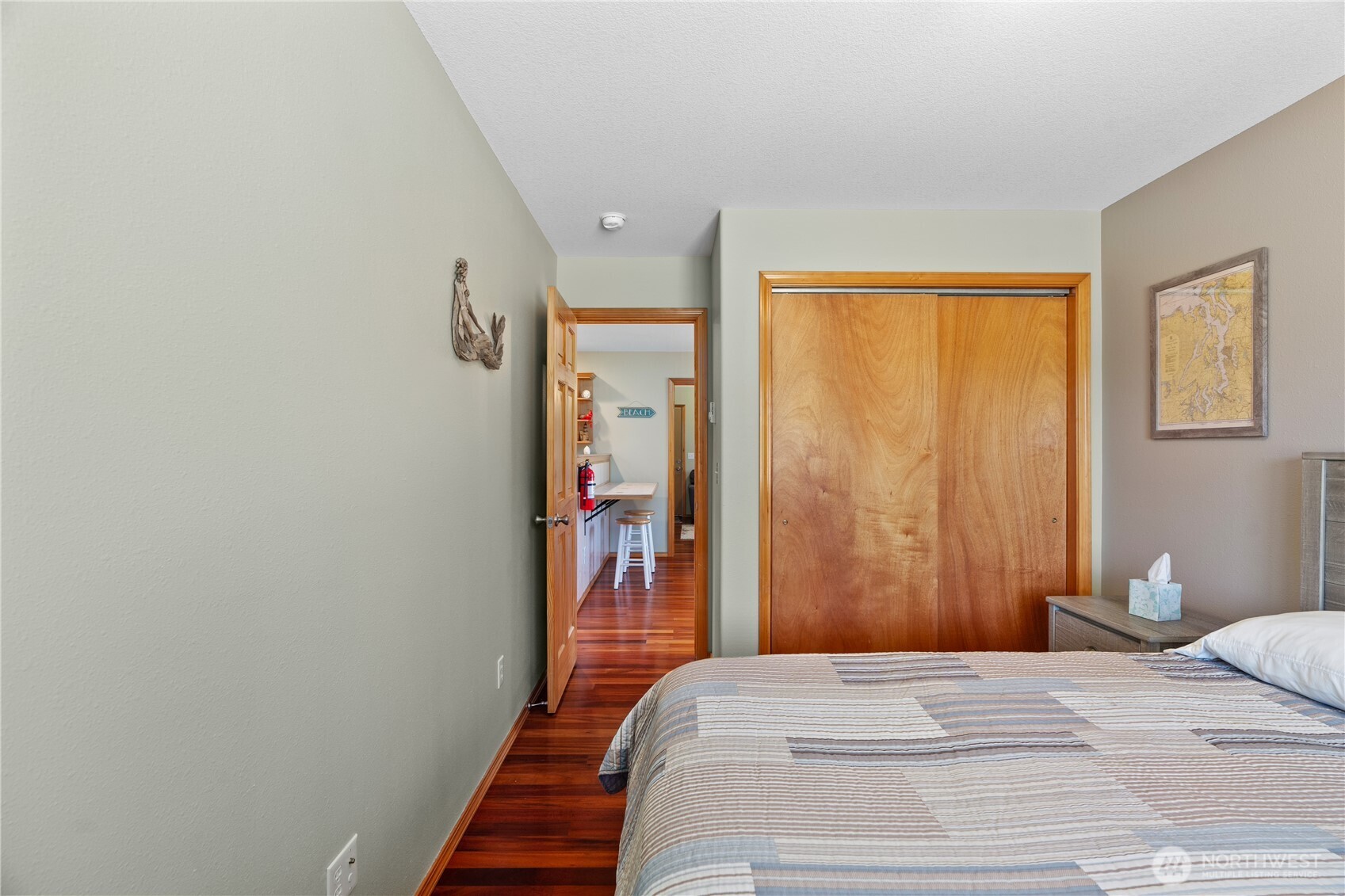 163 Ocean Boulevard Property Photo 15