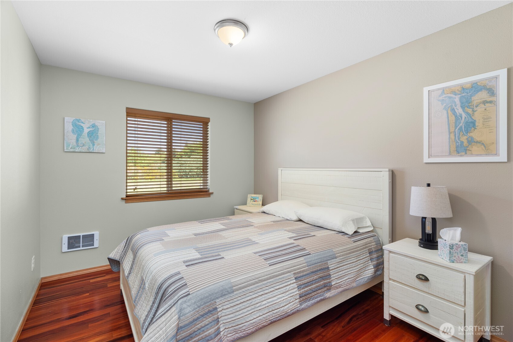 163 Ocean Boulevard Property Photo 16