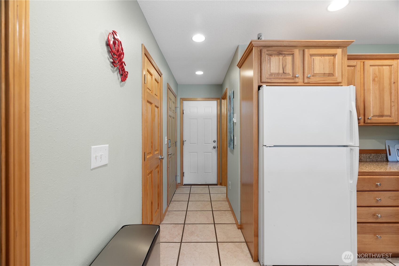 163 Ocean Boulevard Property Photo 17