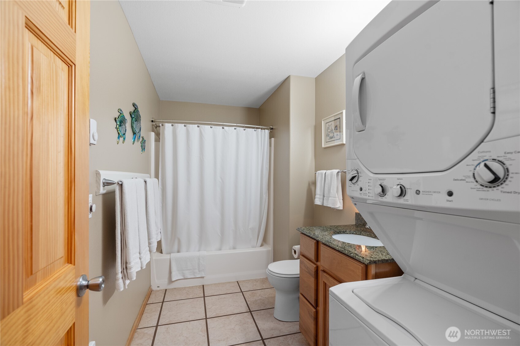 163 Ocean Boulevard Property Photo 18