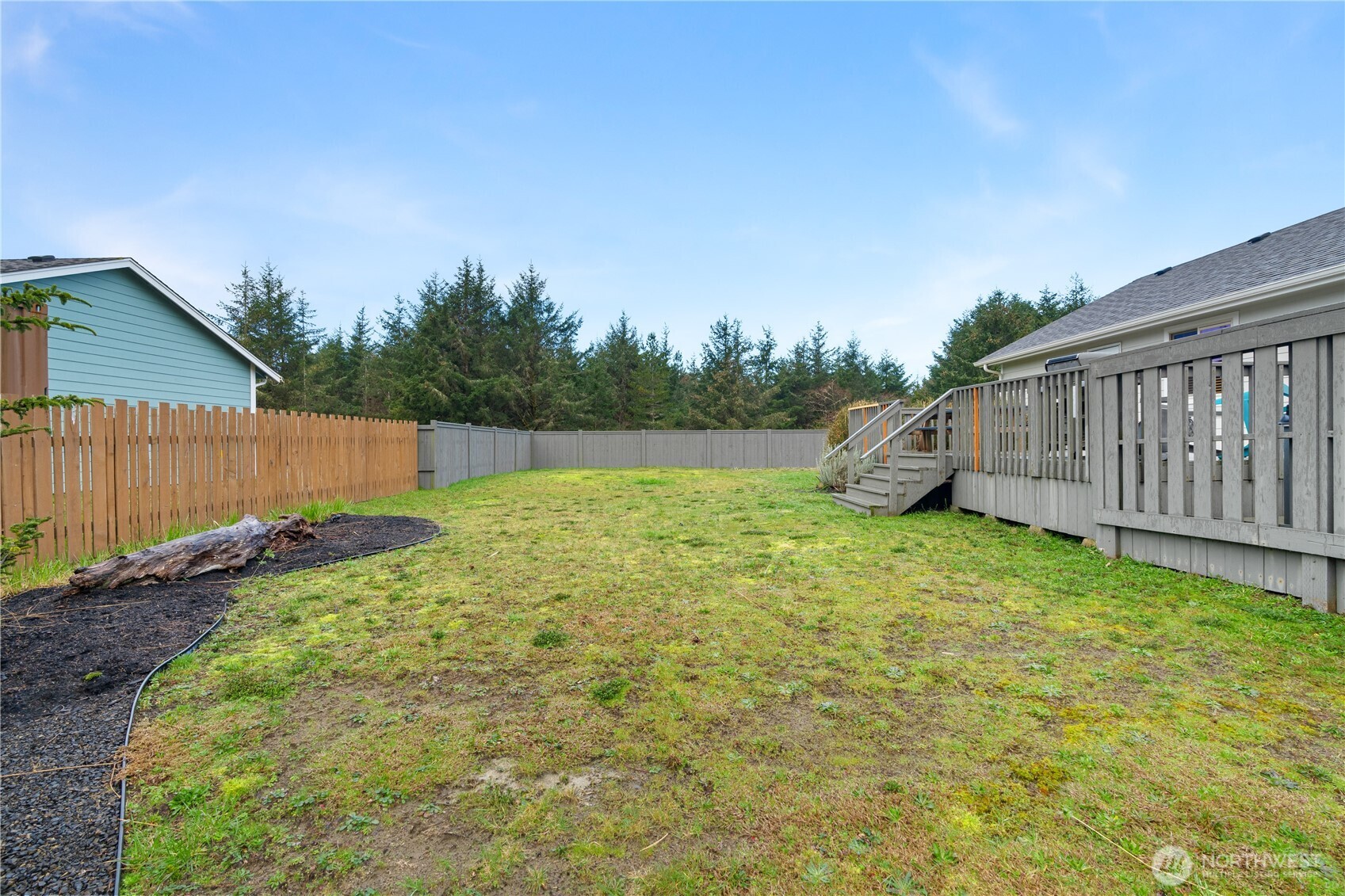 163 Ocean Boulevard Property Photo 27