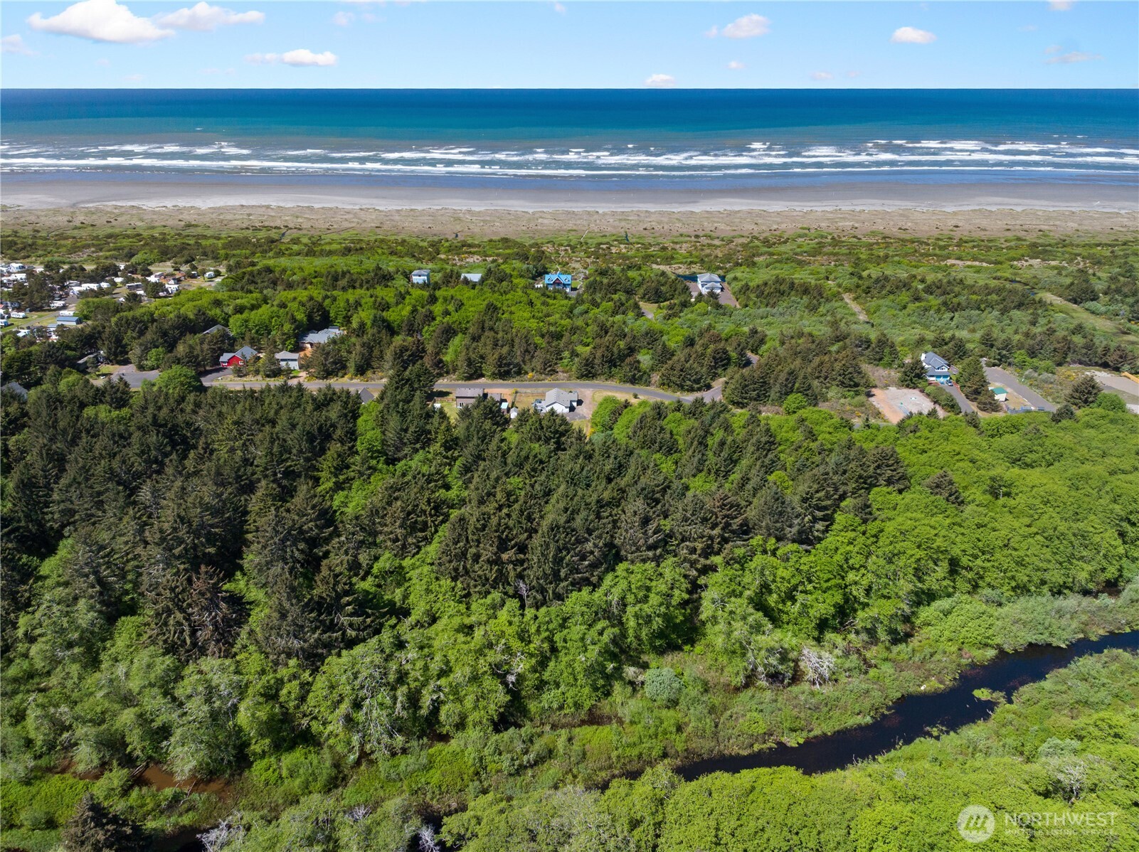 163 Ocean Boulevard Property Photo 31